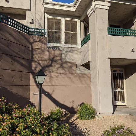 *New* Lux Scottsdale Home With Pool, Hot Tub, And Gym 外观 照片